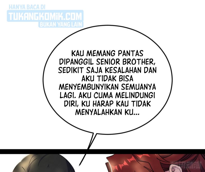 Dilarang COPAS - situs resmi www.mangacanblog.com - Komik im an evil god 298 - chapter 298 299 Indonesia im an evil god 298 - chapter 298 Terbaru 62|Baca Manga Komik Indonesia|Mangacan